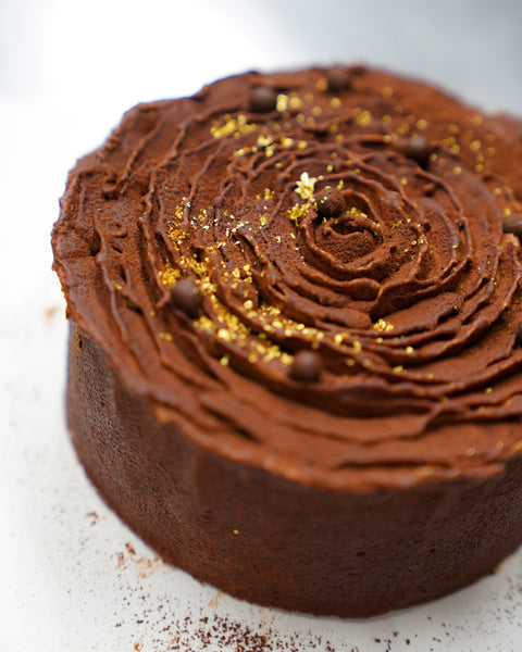 微燻花季‧提拉米蘇 Bowmore Bouquet Tiramisu