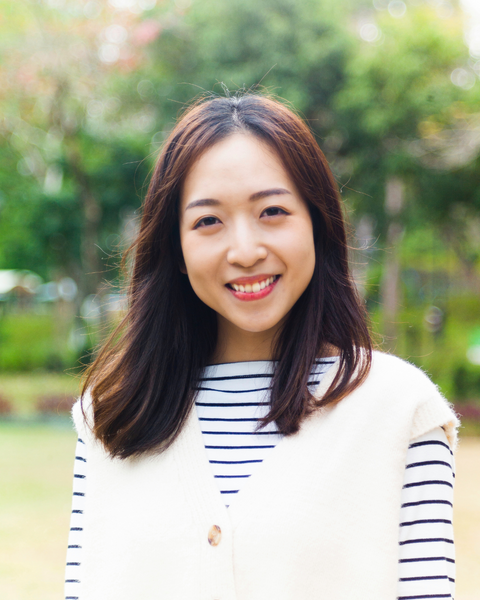 【下回待續】全素常溫甜點: 草莓可麗露 & 抹茶紅豆磅蛋糕 Vegan Workshop: Strawberry Canelé & Matcha Red Bean Pound Cake