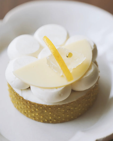 Bite&Chill 新年Combo (6件裝)